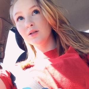 Meet your Posher, Lillian